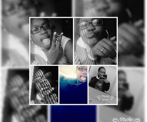 Myaa