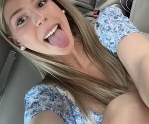 ella