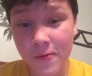Gage