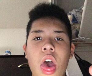 xo.kevq