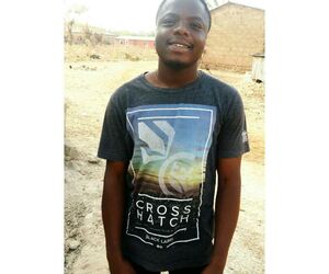 Braa_sarkcess