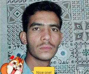 Dhirendar rajp