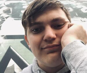 Simoncalvin