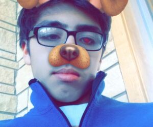 BeanDip_10