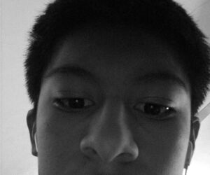 Angelkid_69