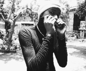 Andrew