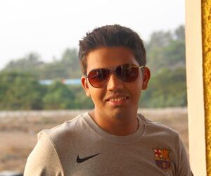 Mark_2862