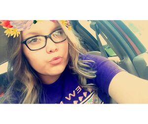 Kenley.starr14
