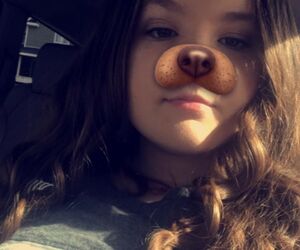 Rylee Sobeck