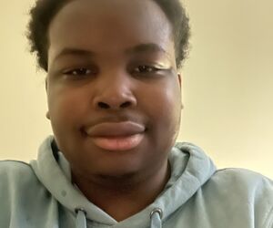 Elijah
