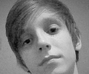 lewis