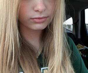 Dakota