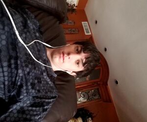iUglyAndProud