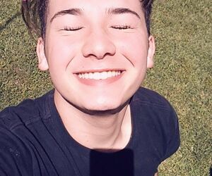 jacob