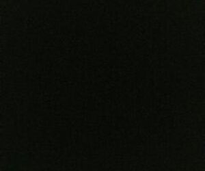 Aha01
