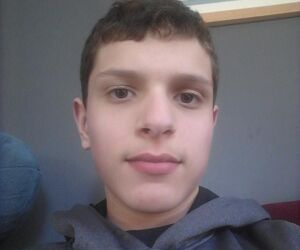 Jack perri