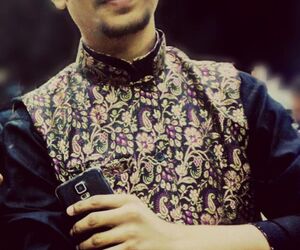 Farzi_khan