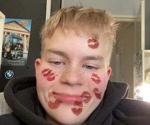 Einar