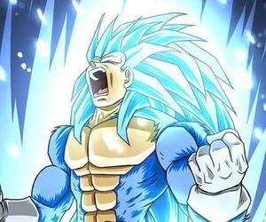 BeatMeatLegend