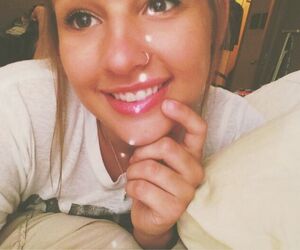 BritneyO3000