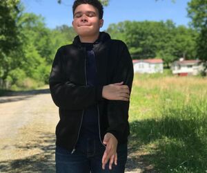 alijah