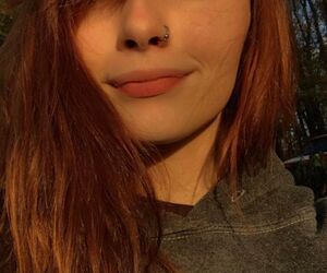 Amber Davenpor