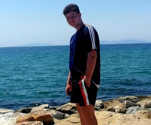 Joel