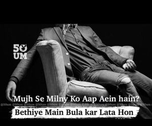 raghav555y6