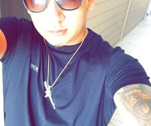 Fernando_73