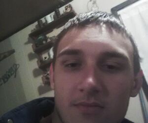 Allen