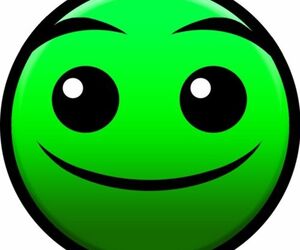 eee