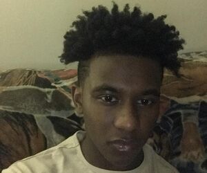 Elijahw289
