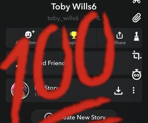 Toby_wills6