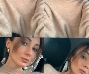 Profile Mariam