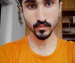 Abdul Hayee