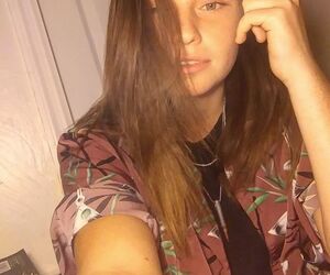 Kate