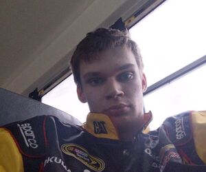 Chase21