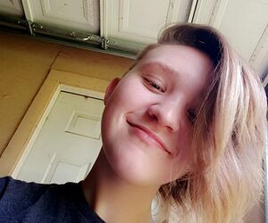 Lauren
