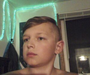 Xxdenalixx