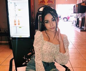 natalia :]