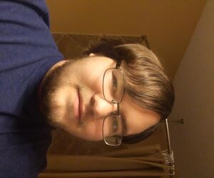 Joebro628894