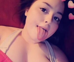 Sadiesmiles27