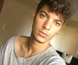 Hercegesdavid