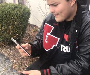 Eliazm10