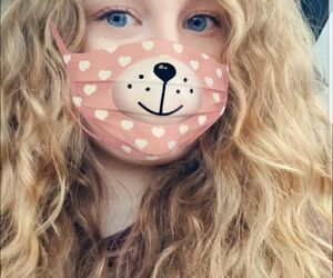 Chloe