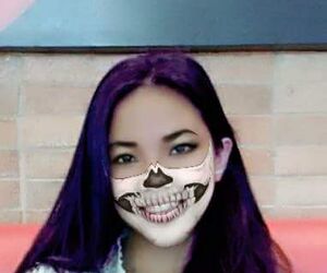 samantha_04