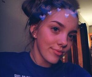 amanda