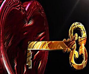 Hearts_Prince&