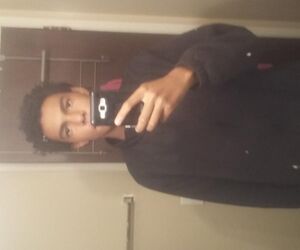 Javontae