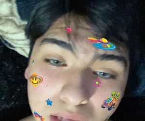 Jonah